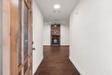 11100 Bridge Creek Dr - Photo 9