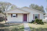 5903 Louisville Ave - Photo 1