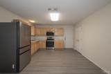 5903 Louisville Ave - Photo 10