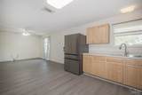 5903 Louisville Ave - Photo 11