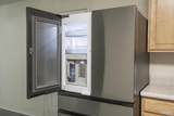 5903 Louisville Ave - Photo 12