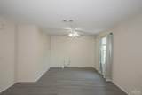 5903 Louisville Ave - Photo 13