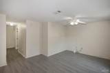 5903 Louisville Ave - Photo 14