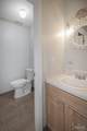5903 Louisville Ave - Photo 15