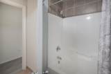 5903 Louisville Ave - Photo 16