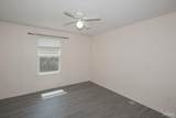 5903 Louisville Ave - Photo 17