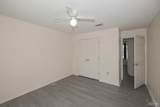 5903 Louisville Ave - Photo 18