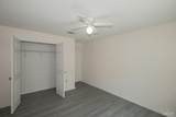5903 Louisville Ave - Photo 19