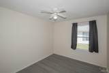 5903 Louisville Ave - Photo 20