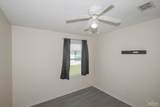 5903 Louisville Ave - Photo 21