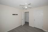 5903 Louisville Ave - Photo 22