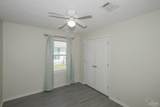 5903 Louisville Ave - Photo 23