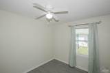 5903 Louisville Ave - Photo 24
