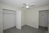5903 Louisville Ave - Photo 25