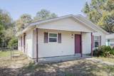 5903 Louisville Ave - Photo 26