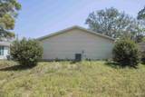 5903 Louisville Ave - Photo 27