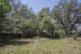 5903 Louisville Ave - Photo 28