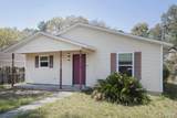 5903 Louisville Ave - Photo 3