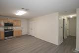 5903 Louisville Ave - Photo 5