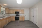 5903 Louisville Ave - Photo 6
