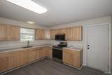 5903 Louisville Ave - Photo 7