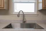 5903 Louisville Ave - Photo 8