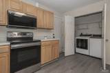 5903 Louisville Ave - Photo 9