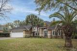 831 Shadow Ridge Dr - Photo 1