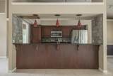 831 Shadow Ridge Dr - Photo 10