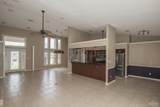 831 Shadow Ridge Dr - Photo 11