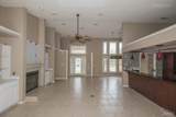 831 Shadow Ridge Dr - Photo 12