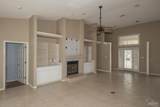 831 Shadow Ridge Dr - Photo 13