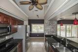 831 Shadow Ridge Dr - Photo 14