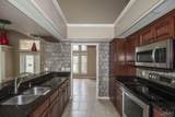 831 Shadow Ridge Dr - Photo 15