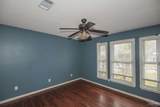 831 Shadow Ridge Dr - Photo 16
