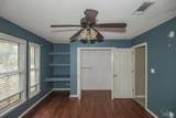 831 Shadow Ridge Dr - Photo 17