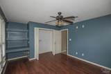 831 Shadow Ridge Dr - Photo 18