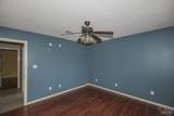 831 Shadow Ridge Dr - Photo 19