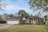 831 Shadow Ridge Dr - Photo 2