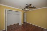 831 Shadow Ridge Dr - Photo 20