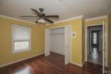 831 Shadow Ridge Dr - Photo 21