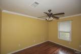 831 Shadow Ridge Dr - Photo 22