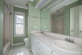 831 Shadow Ridge Dr - Photo 23