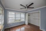 831 Shadow Ridge Dr - Photo 24