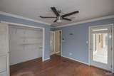 831 Shadow Ridge Dr - Photo 25