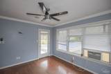 831 Shadow Ridge Dr - Photo 26