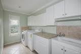 831 Shadow Ridge Dr - Photo 27