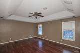 831 Shadow Ridge Dr - Photo 28