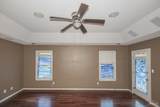 831 Shadow Ridge Dr - Photo 29