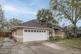 831 Shadow Ridge Dr - Photo 3
